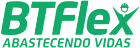 BTFlex