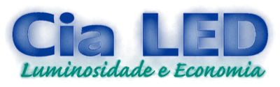 Cia Led