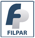 Filpar