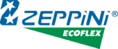 Zeppini